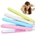 Mini Planchita de Flequillo y Pelo - comprar online