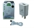 Cargador Cabezal Royalcell Usb 2.4a Rápido 220v