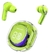 Auriculares Air 39 Calidad AAA en internet