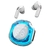 Auriculares Air 39 Calidad AAA - Tienda Mania