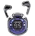 Auriculares Air 39 Calidad AAA - comprar online