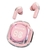 Auriculares Air 39 Calidad AAA - tienda online