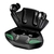 Auriculares GAMER G11