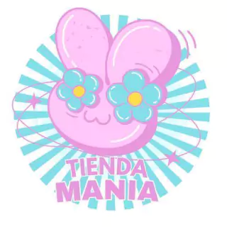 Tienda Mania