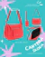 Cartera Skora