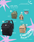 Bolso Everlast Adulto 22579