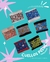 Pack x12 Cuellos Peluche Niños en internet