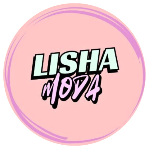 Lisha Moda Accesorios