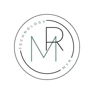 MyrTechnology