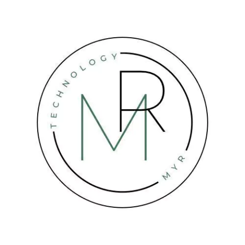 MyrTechnology