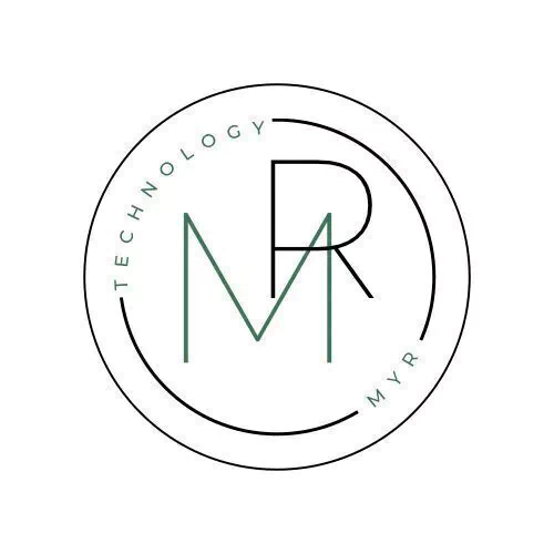 MyrTechnology