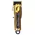 Cortadora Magic Clip Gold Inalámbrica