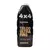 Talco aroma invencible 4x4