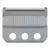 Hole Standard Clipper Blade 1026-001