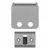Standard Trimmer Blade 1046 - comprar en línea