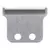 T-Shaped Trimmer Blade 1062