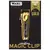 Cortadora Magic Clip Gold Inalámbrica en internet