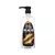 Gel Profesional 4x4
