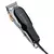 Cortadora Senior 5 Stars con Cable - comprar en línea