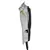 Cortadora Senior 5 Stars con Cable en internet