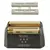 Finale Replacement Foil & Cutter Bar