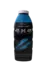 Talco aroma menta 4x4