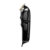 Cortadora Black Magic Clip Inalambrica en internet