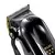 Cortadora Black Magic Clip Inalambrica - OSVEL  PRODUCTOS DE BARBERIA