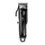 Cortadora Black Magic Clip Inalambrica