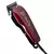 Cortadora 5 Stars Balding - comprar en línea