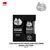 HAIR STYLING POWDER - Cera En Polvo Para Dar Volumen 20gr - comprar en línea