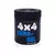 Cera-Gel 4x4