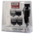 Cortadora Taper 2000 Negra - comprar en línea