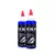 Aceite para maquinas 4x4