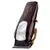 Cortadora 5 Stars Magic Clip Inalámbrica - OSVEL  PRODUCTOS DE BARBERIA