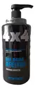 Gel para Afeitar Menta 4x4 en internet