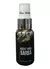 Aceite para barba 4x4