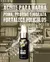 Aceite para barba 4x4 - comprar en línea