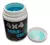 Cera-Gel 4x4 - comprar en línea
