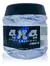 Gel standard 4x4
