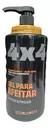 Gel para Afeitar Citricos 4x4