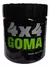 Goma 4x4