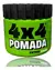 Pomada Extra-Firme 4x4