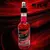 After Shave 4x4 - OSVEL  PRODUCTOS DE BARBERIA