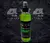 After Shave 4x4 - comprar en línea
