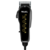 Cortadora Taper 2000 Negra