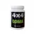 Goma 4x4 - comprar en línea