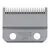 Stagger Tooth Blade 2161