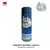 Paquete De Papel Cuello Con 5 Rollos Blanco THE SHAVE FACTORY