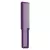 Peine Clipper Styling WAHL COLORES VARIADOS - comprar en línea